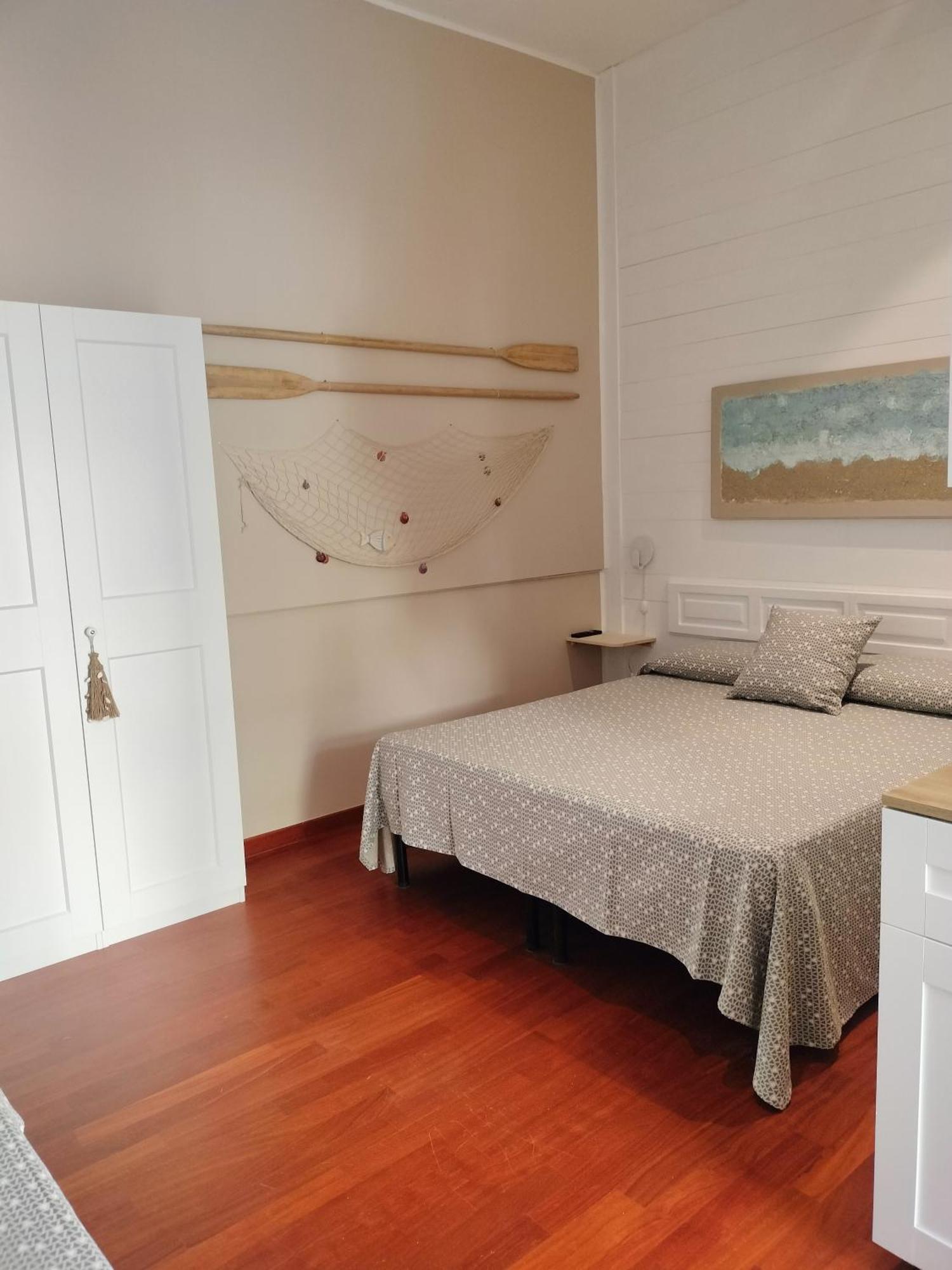 Casa Levante A 75 Mt Dalla Spiaggia Monopoli Exteriér fotografie